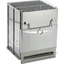 Cattara CUBE 13001