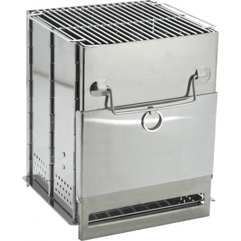 Cattara CUBE 13001