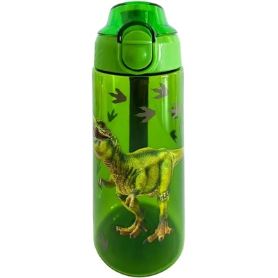 Dino бутилка 500 мл