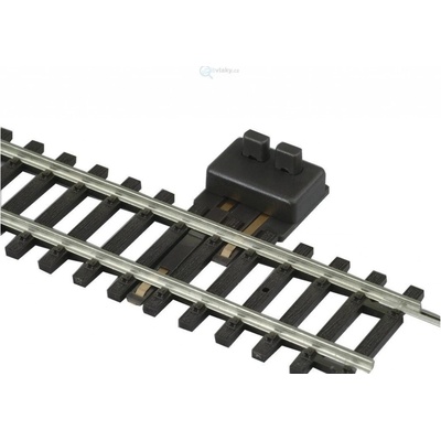 Piko H0 Konektor pro napájení kolejí A-Gleis 55270