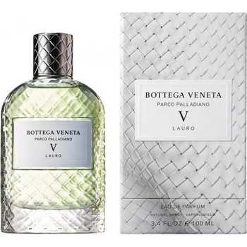 Image 1 of Bottega Veneta Parco Palladiano V Lauro EDP 100 ml