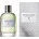 Bottega Veneta Parco Palladiano V Lauro EDP 100 ml