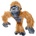 JK Animals gorila 40 cm