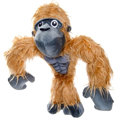 JK Animals gorila 40 cm