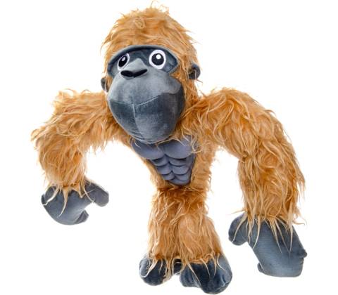 JK Animals gorila 40 cm