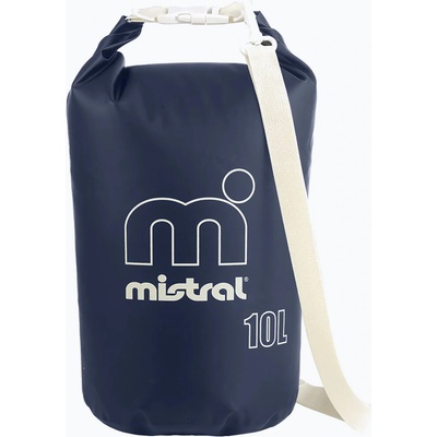 Mistral Dry Bag 10 l navy