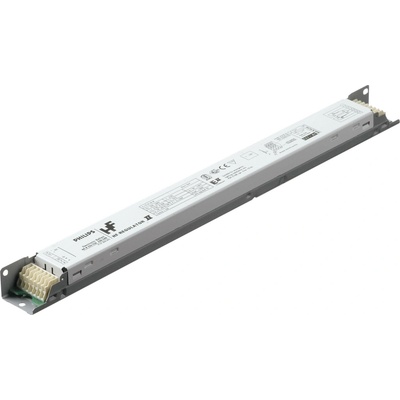 PHILIPS Předřadník HF-R 258 TL-D EII