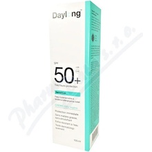 Daylong Sensitive gél-creme SPF50+ 100 ml