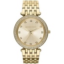 Michael Kors MK3216