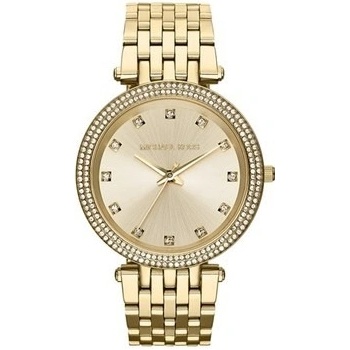 Michael Kors MK3216