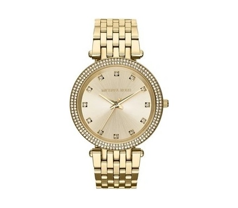Michael Kors MK3216