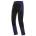 Direct Alpine Панталони DIRECT ALPINE Travel Lady 1.0 black/violet M