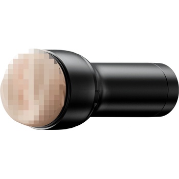 ostatní Kiiroo - feel lacy lennon