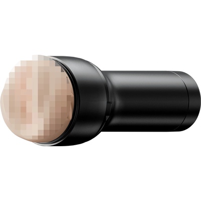 ostatní Kiiroo - feel lacy lennon