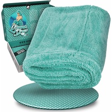 Nuke Guys Gamma Dryer XXL Mint One 50 x 80 cm 1400GSM
