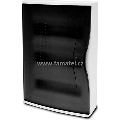 Famatel NUOVA 3636
