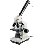Bresser Biolux NV 20x-1280x (5116200)