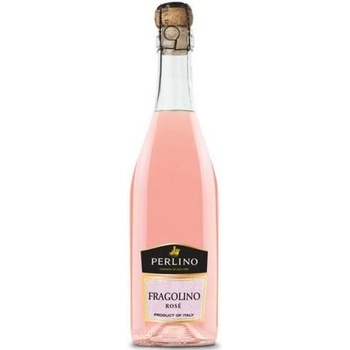 Image 1 of Perlino Фраголино Розе Перлино