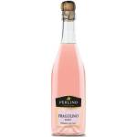 Perlino (Перлино) Пенливо вино Розе Fragolino Rosé 750 мл