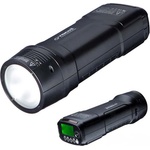 VISICO Преносима светкавица Visico2 Pocket flash TTL HSS