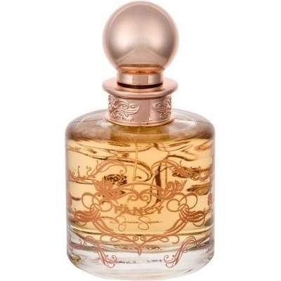 Jessica Simpson Fancy parfémovaná voda dámská 100 ml