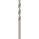 Bosch 2608585492