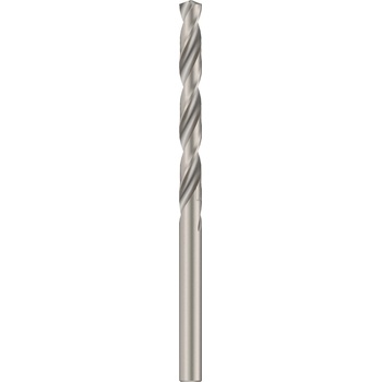 Bosch 2608585492