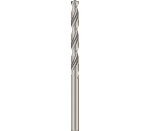 Bosch 2608585492