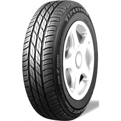 Firestone Firehawk TZ300 205/55 R16 94H