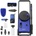 Nilfisk Core 140 PowerControl IH Premium Car Wash (128471278)