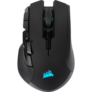 Corsair CH-9317011-EU