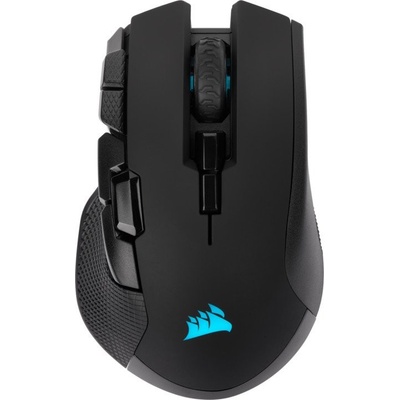 Corsair CH-9317011-EU