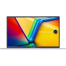 Asus VivoBook 15 M1505YA-OLED407W