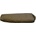 Carinthia Синтетичен спален чувал Carinthia Tropen Synthetic sleeping bag - Olive / Olive - размер 200 cm (514-0565-0112)