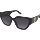 Marc Jacobs MARC 724/S 807/9O