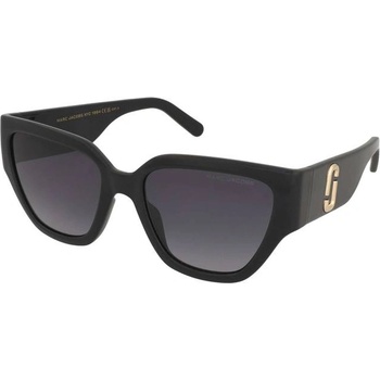 Marc Jacobs MARC 724/S 807/9O