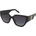 Marc Jacobs MARC 724/S 807/9O