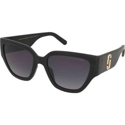 Marc Jacobs MARC 724/S 807/9O