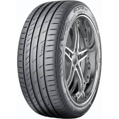 KUMHO PS71 295/40 R20 110Y