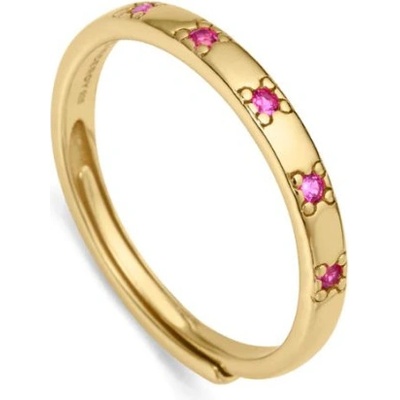 Viceroy Jewels 9119A013 39