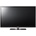 Samsung UE40D6100