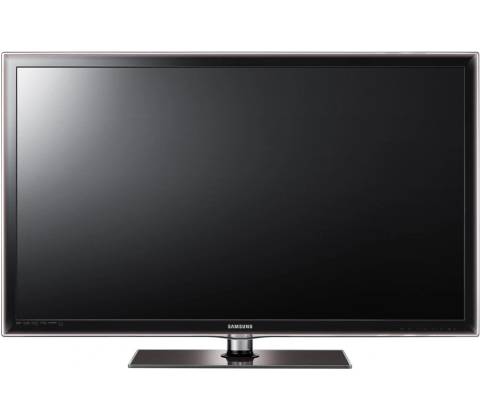 Samsung UE40D6100