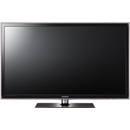 Televize Samsung UE40D6100