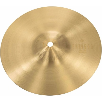 Sabian 10" NEIL PEART PARAGON SPLASH