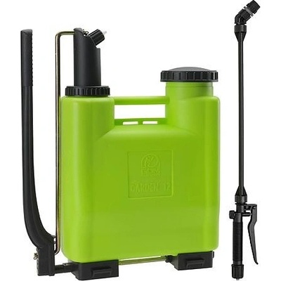 dimartino® Garden 12 11.00/11.60l
