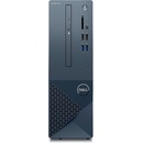 Dell Inspiron 3020 D-3020-N2-511GR