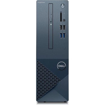 Dell Inspiron 3020 D-3020-N2-511GR