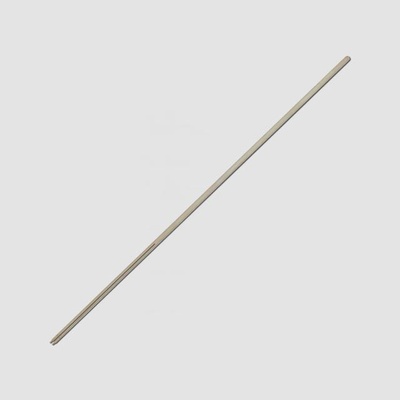 XTLINE JAD4184 Násada na dřevěné hrábě 160cm