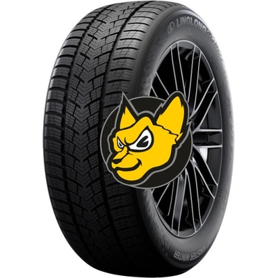 Linglong Grip Master Winter 315/35 R20 110V