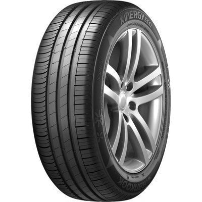 Hankook Kinergy Eco K425 195/65 R15 95H